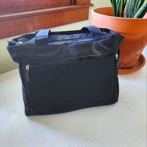 Medela Pump In Style